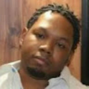 Meet your Posher, Avery